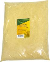 Spices, for fried potatoes, 1 kg