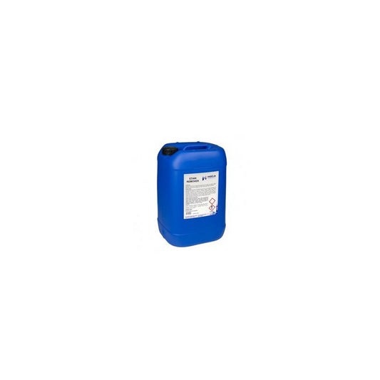 Dėmių išėmiklis STAIN REMOVER, 25 L