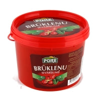 Lingonberry jam, 900 g