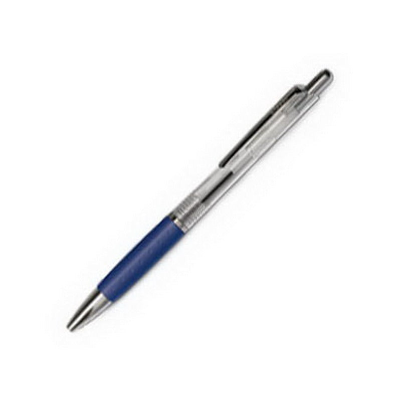 FORPUS TOP automatic ballpoint pen, 0.7 mm