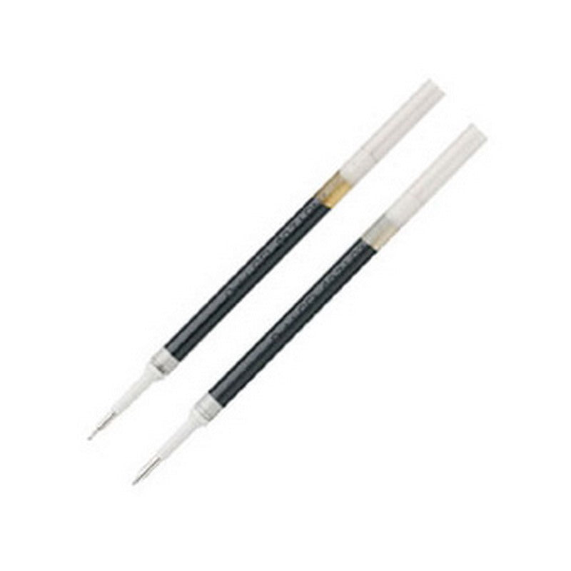 Šerdelė rašikliui PENTEL ENERGEL LRN5 0,5mm mėlyna