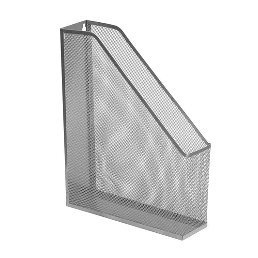Metal document stand ICO