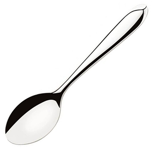 Tea spoon LAGUNA, 14 cm