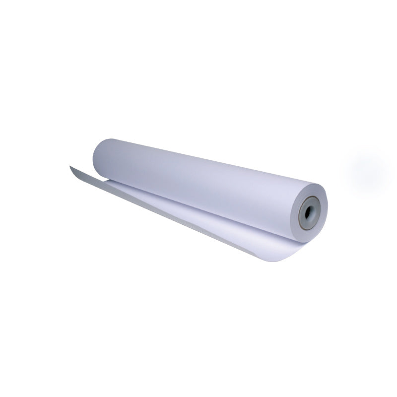 Roll paper DATA COPY 80 g/m2