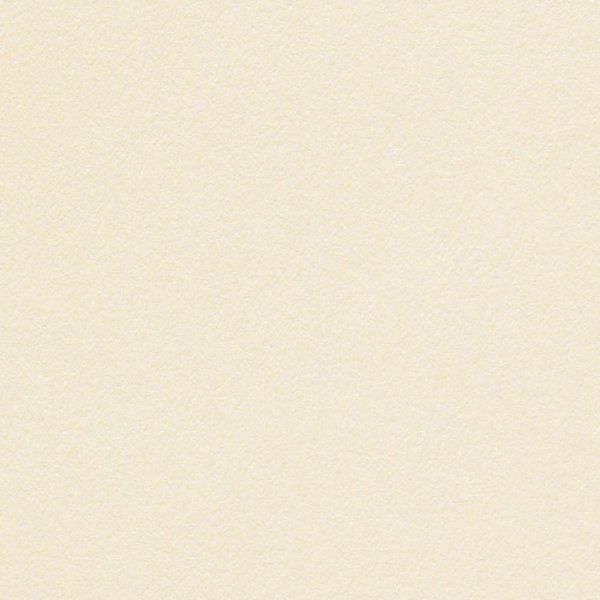 Dekoratyvinis popierius CURIOUS METALLIC, A4, 120 gr., 50 vnt./pak., balto aukso sp.