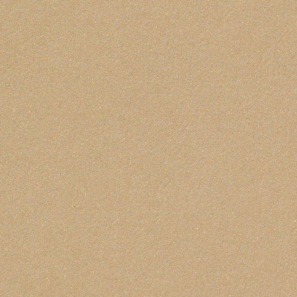 Dekoratyvinis popierius CURIOUS METALLIC Gold Leaf, A4, 120 gr., 50 vnt./pak., aukso sp.