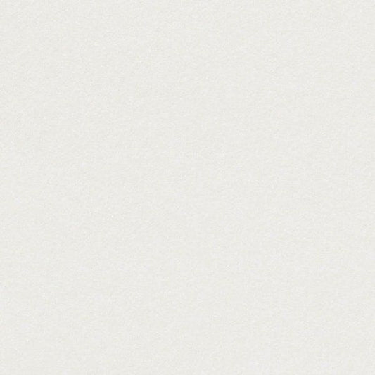 Dekoratyvinis popierius CURIOUS METALLIC, A4, 120 gr., 50 vnt./pak., Ice Gold