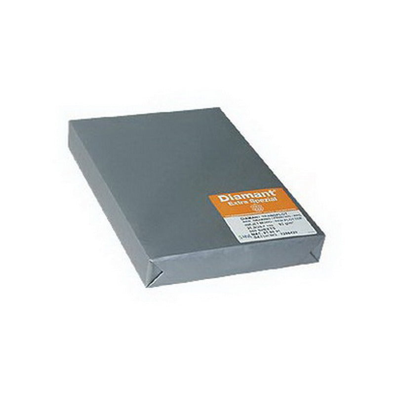 Kalkinis popierius, A3, 92 g, 250 lapų