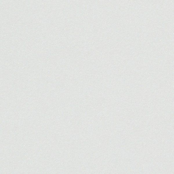 Dekoratyvinis popierius CURIOUS METALLIC, A4, 120 gr., 50 vnt./pak., Ice Silver