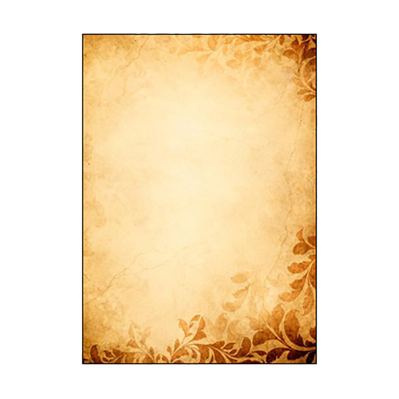 Dekoratyvinis popierius AMBER, A4, 170 gr., 25 vnt./pak.