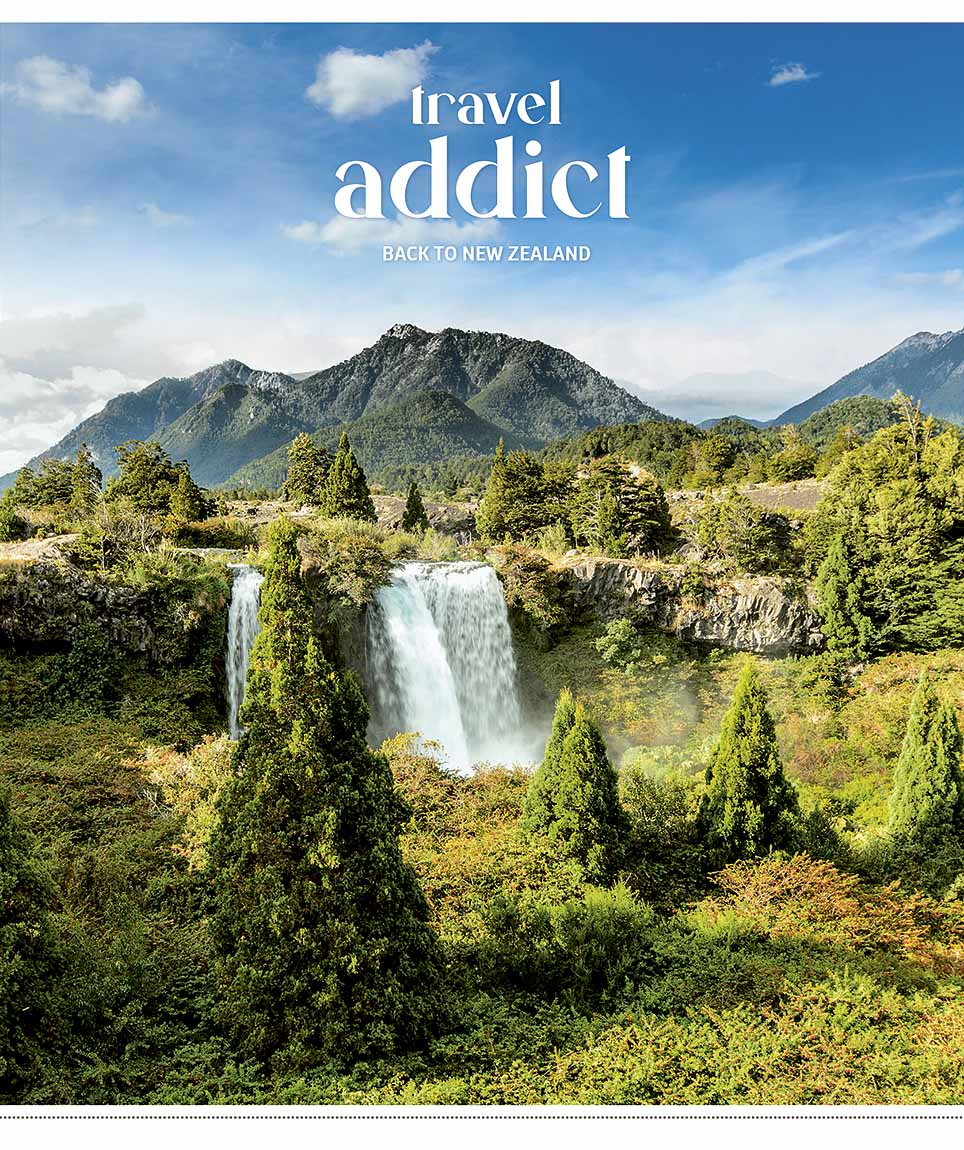 Sąsiuvinis, 48 lapų, 60 gsm, linijomis