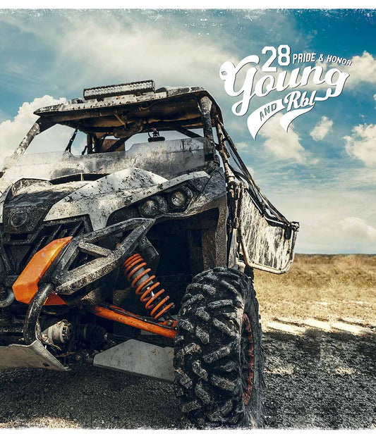 Sąsiuvinis Schoolboy, 48 lapų, 60 gsm, linijomis, UV lako viršelis