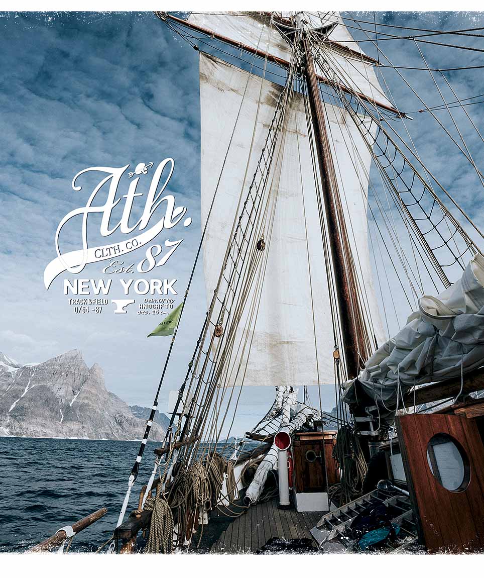 Sąsiuvinis Schoolboy, 48 lapų, 60 gsm, linijomis, UV lako viršelis