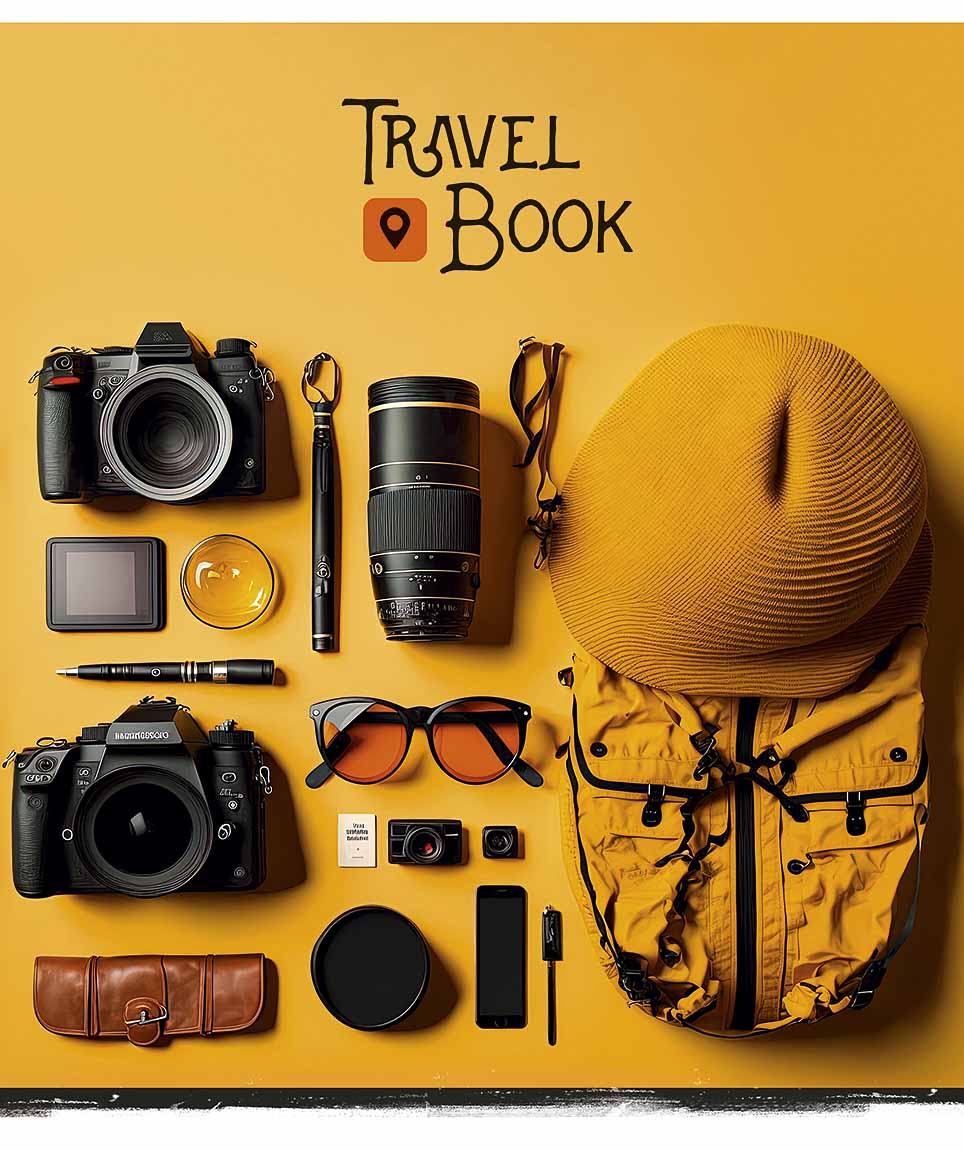 Sąsiuvinis Schoolboy, 48 lapų, 60 gsm, linijomis, UV lako viršelis