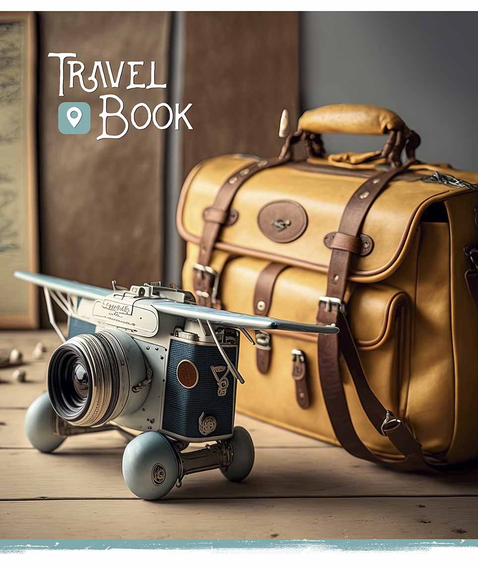 Sąsiuvinis Schoolboy, 48 lapų, 60 gsm, linijomis, UV lako viršelis