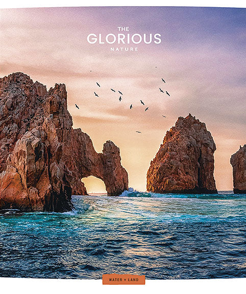 Sąsiuvinis Schoolboy, 96 lapų, langeliais, B5, 60 gsm