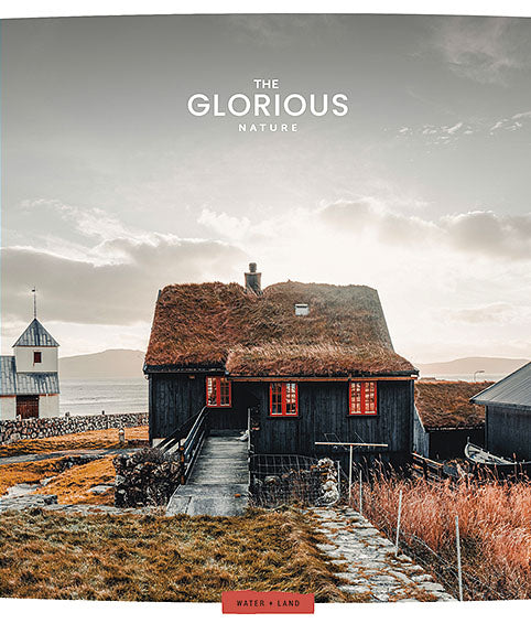 Sąsiuvinis Schoolboy, 96 lapų, langeliais, B5, 60 gsm