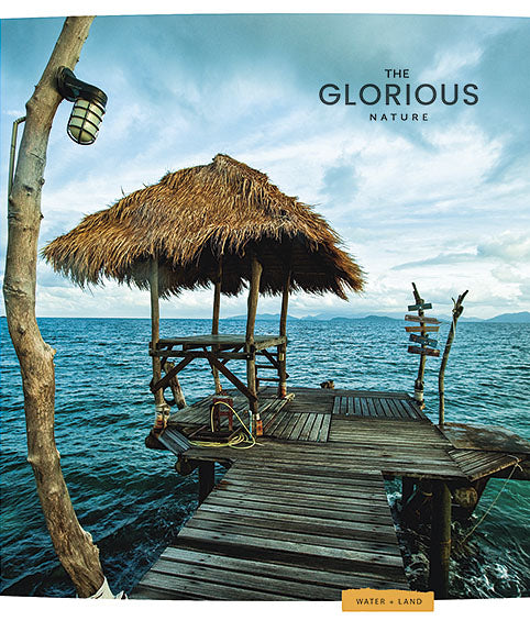 Sąsiuvinis Schoolboy, 96 lapų, langeliais, B5, 60 gsm