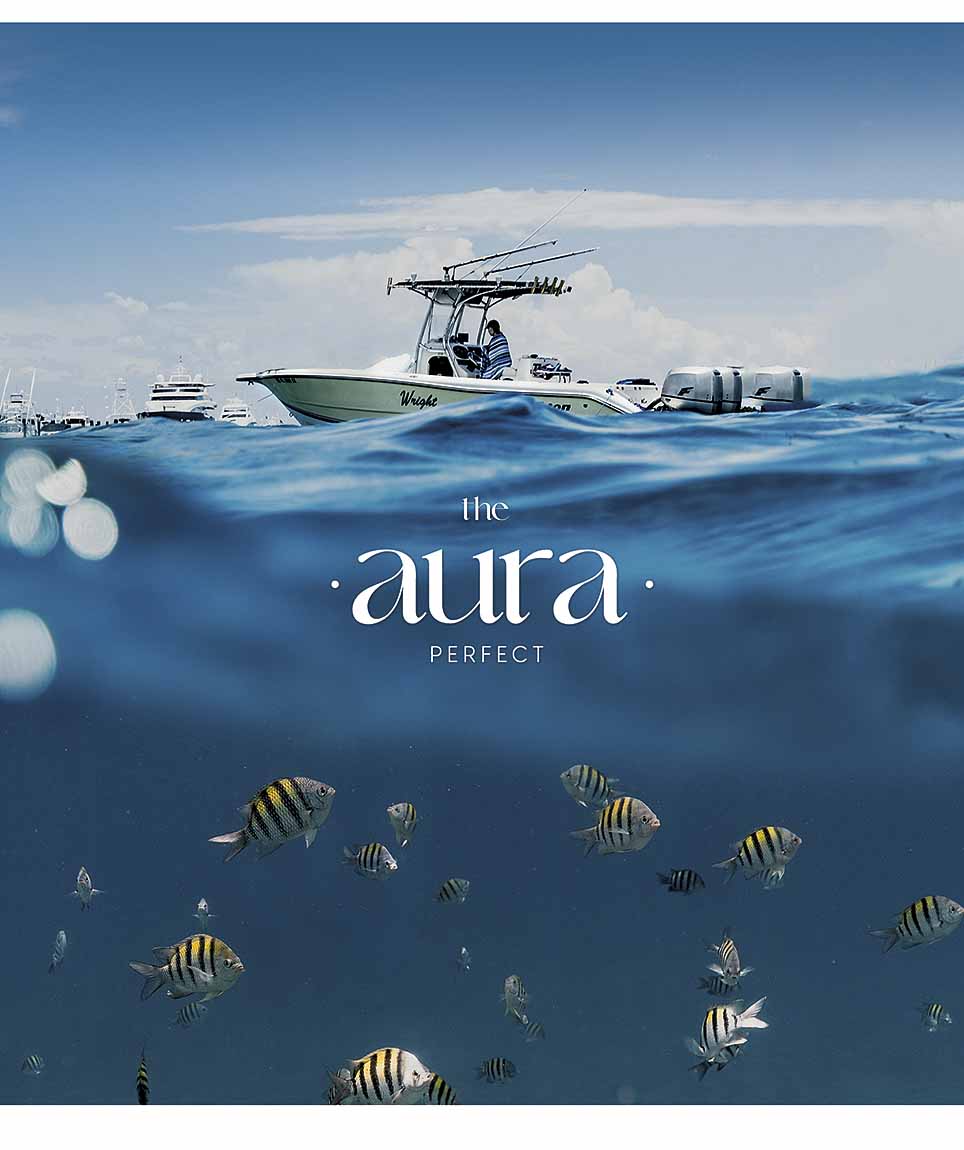 Sąsiuvinis Schoolboy, 96 lapų, linijomis, B5, 60 gsm