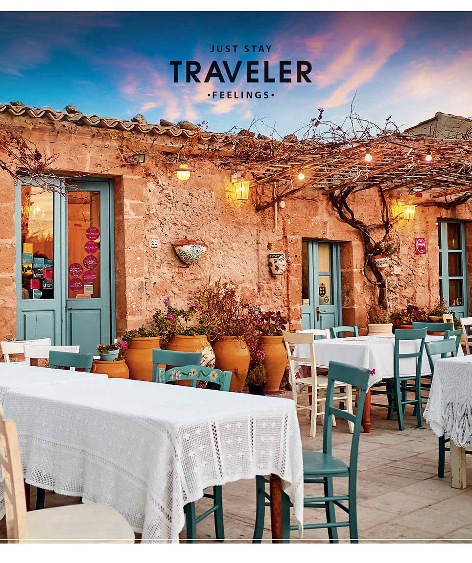 Sąsiuvinis Schoolboy, 96 lapų, linijomis, B5, 60 gsm