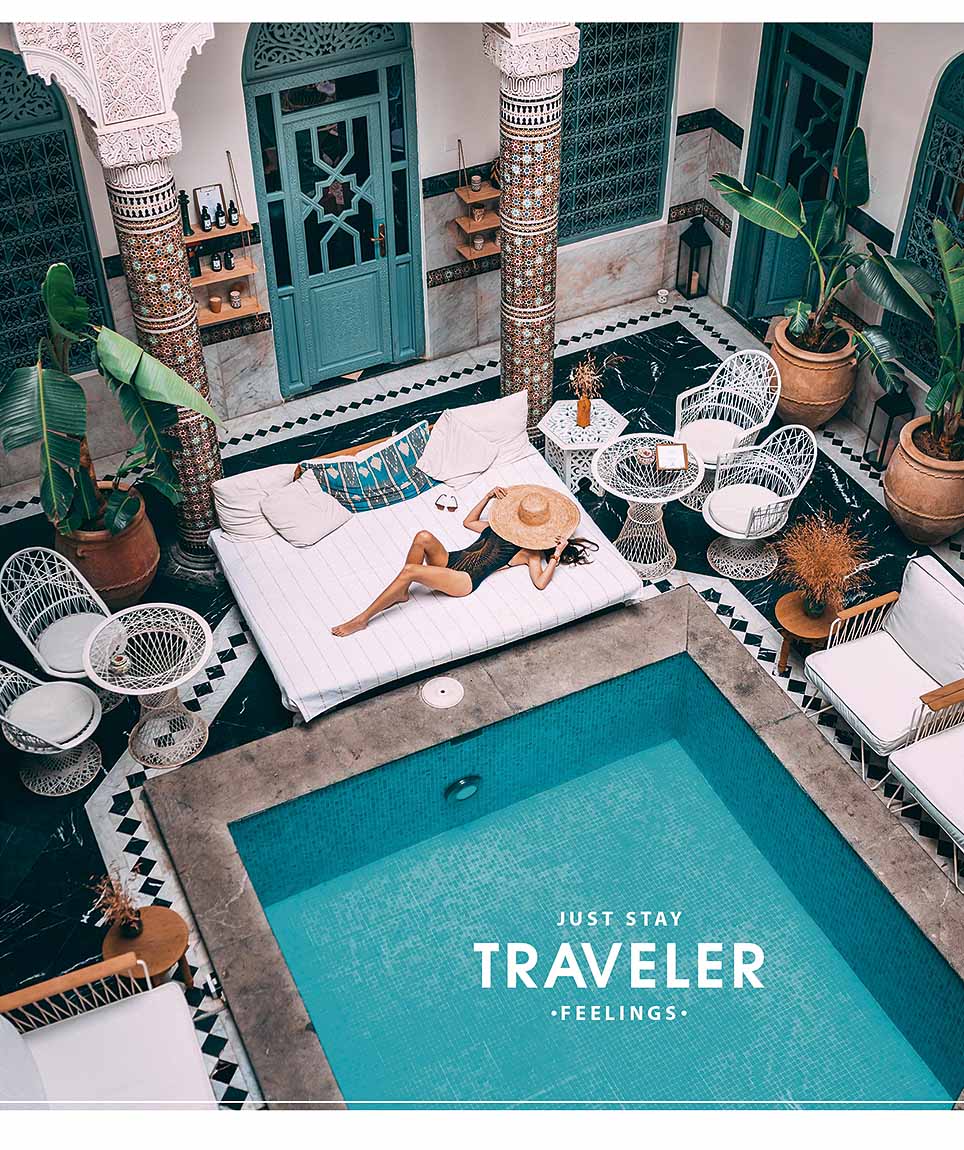 Sąsiuvinis Schoolboy, 96 lapų, linijomis, B5, 60 gsm