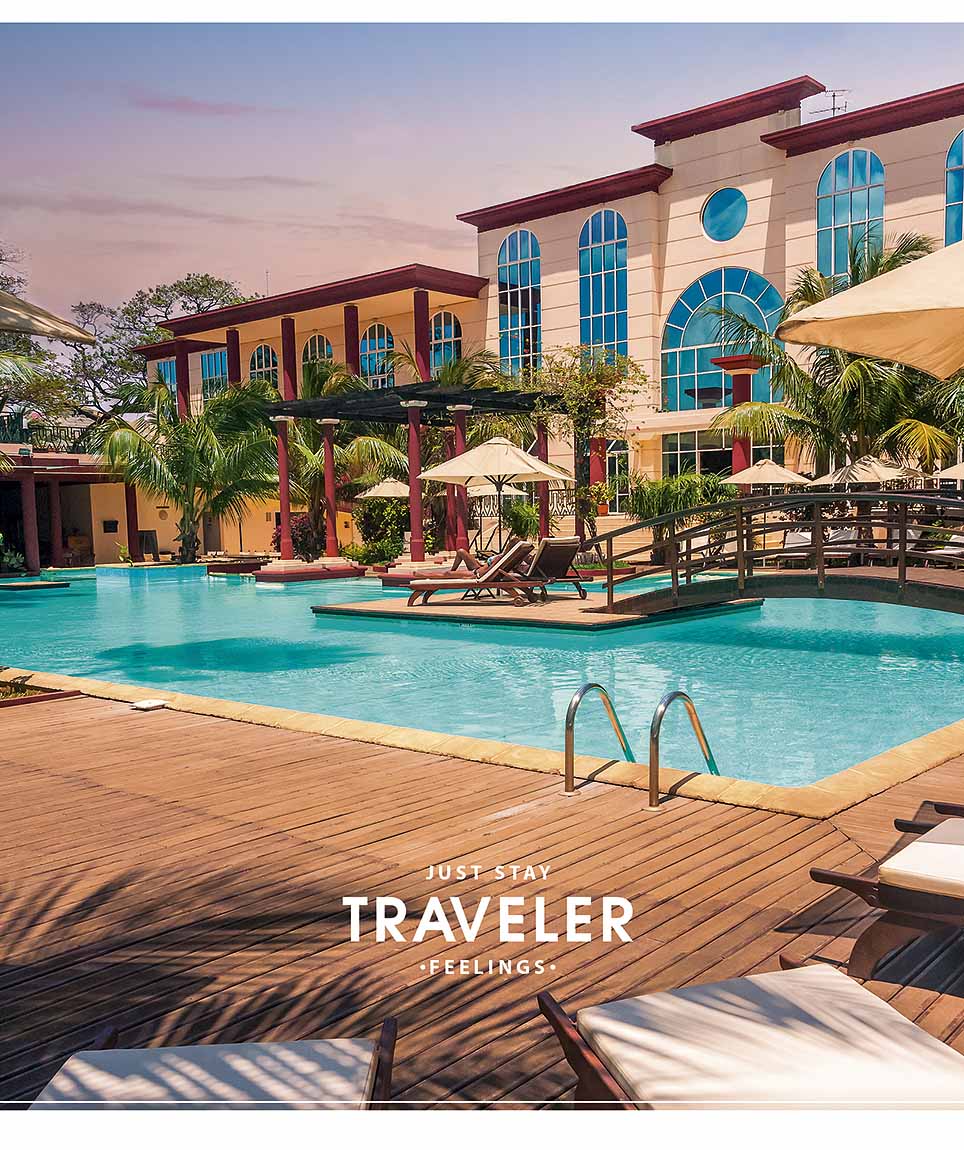 Sąsiuvinis Schoolboy, 96 lapų, linijomis, B5, 60 gsm