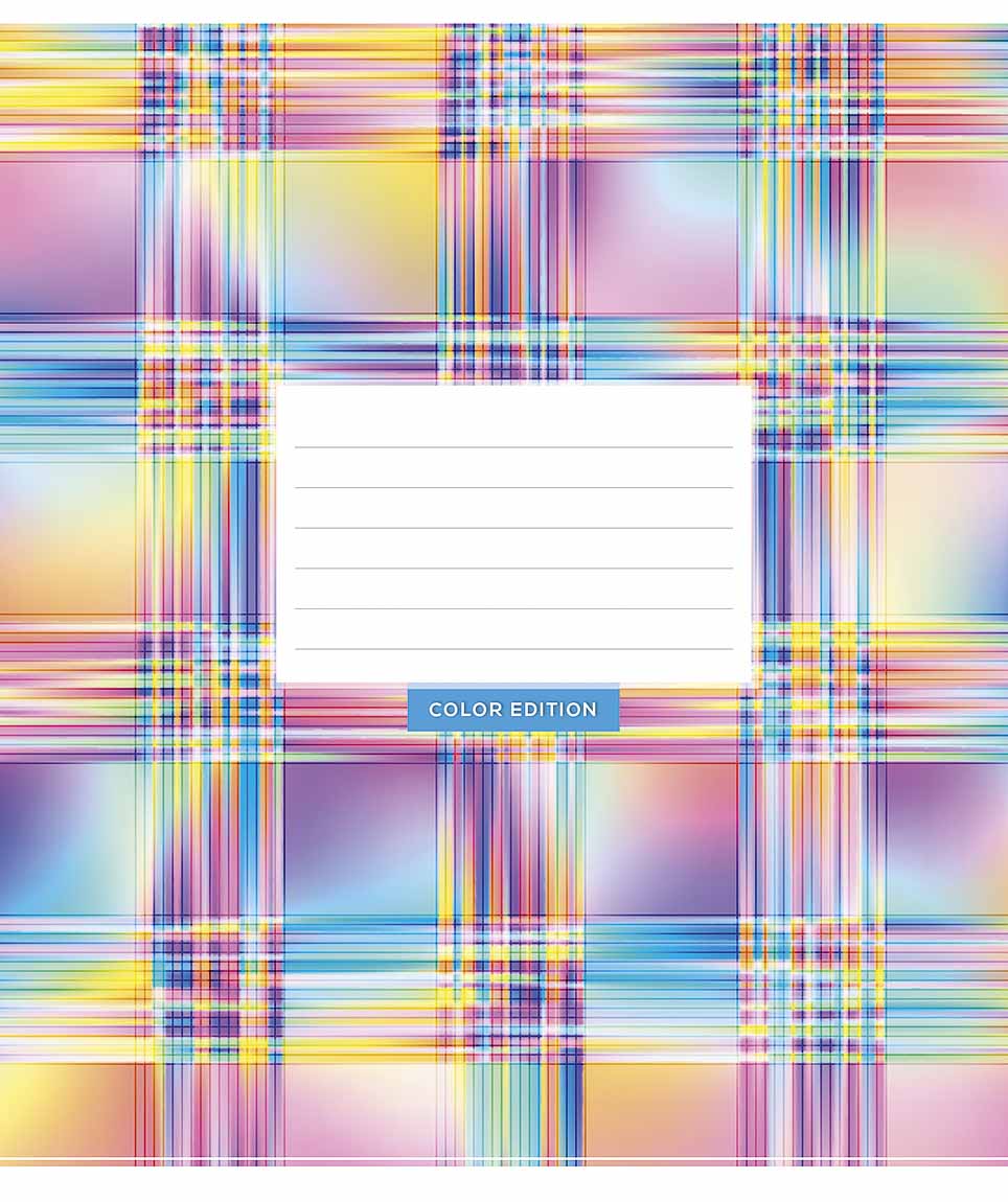 Sąsiuvinis Schoolboy, 12 lapų, 60 gsm, linijomis