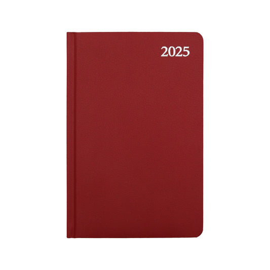 Kalendorius (Latvija)