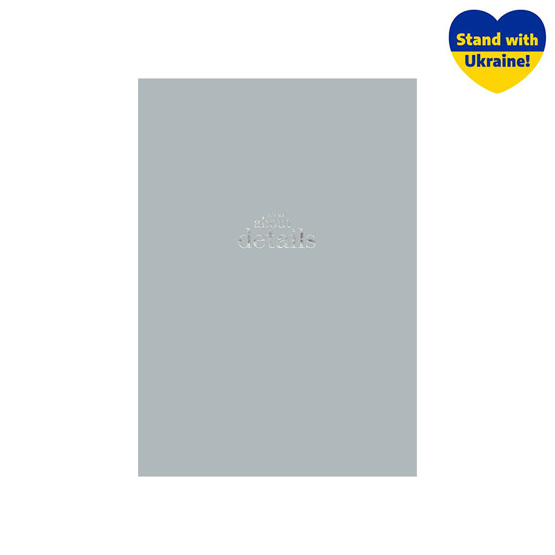 Notebook Schoolboy, A4, 80 sheets, lined