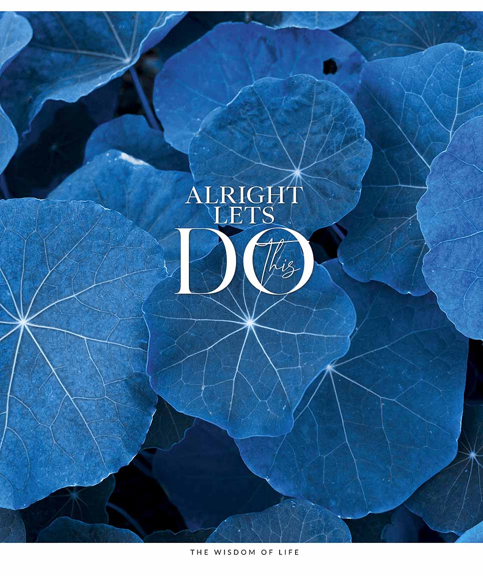 Sąsiuvinis Schoolboy, 80 lapų, langeliais, B5, 70 gsm