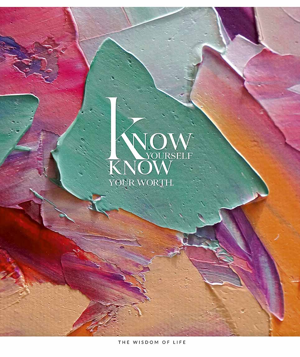 Sąsiuvinis Schoolboy, 80 lapų, langeliais, B5, 70 gsm