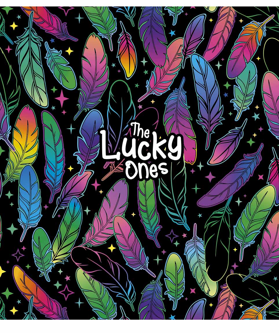 Notebook Schoolboy, B5, 24 sheets, lined