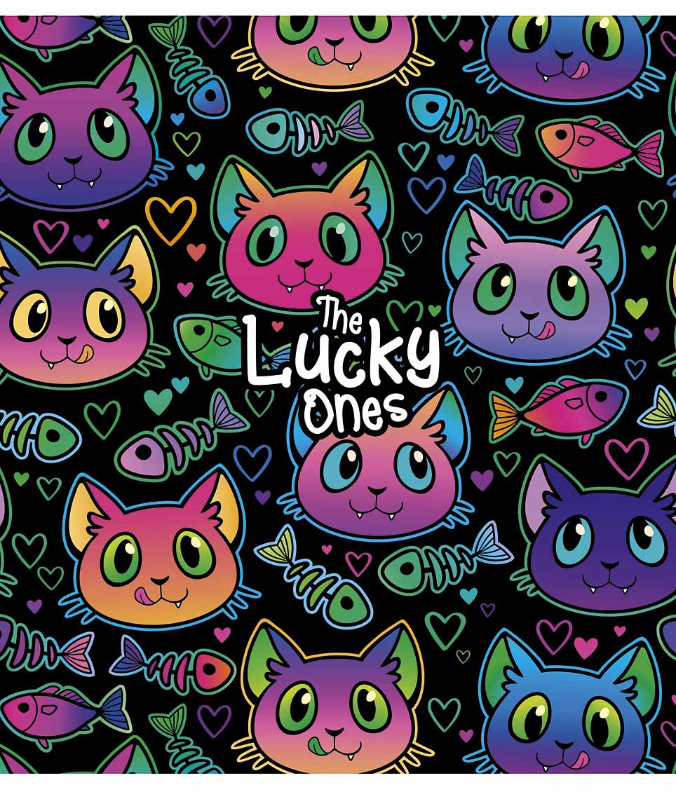 Notebook Schoolboy, B5, 24 sheets, lined