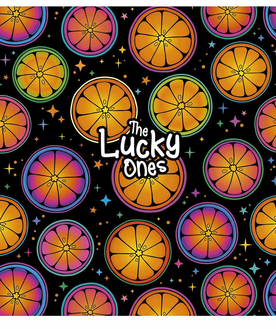 Notebook Schoolboy, B5, 24 sheets, lined