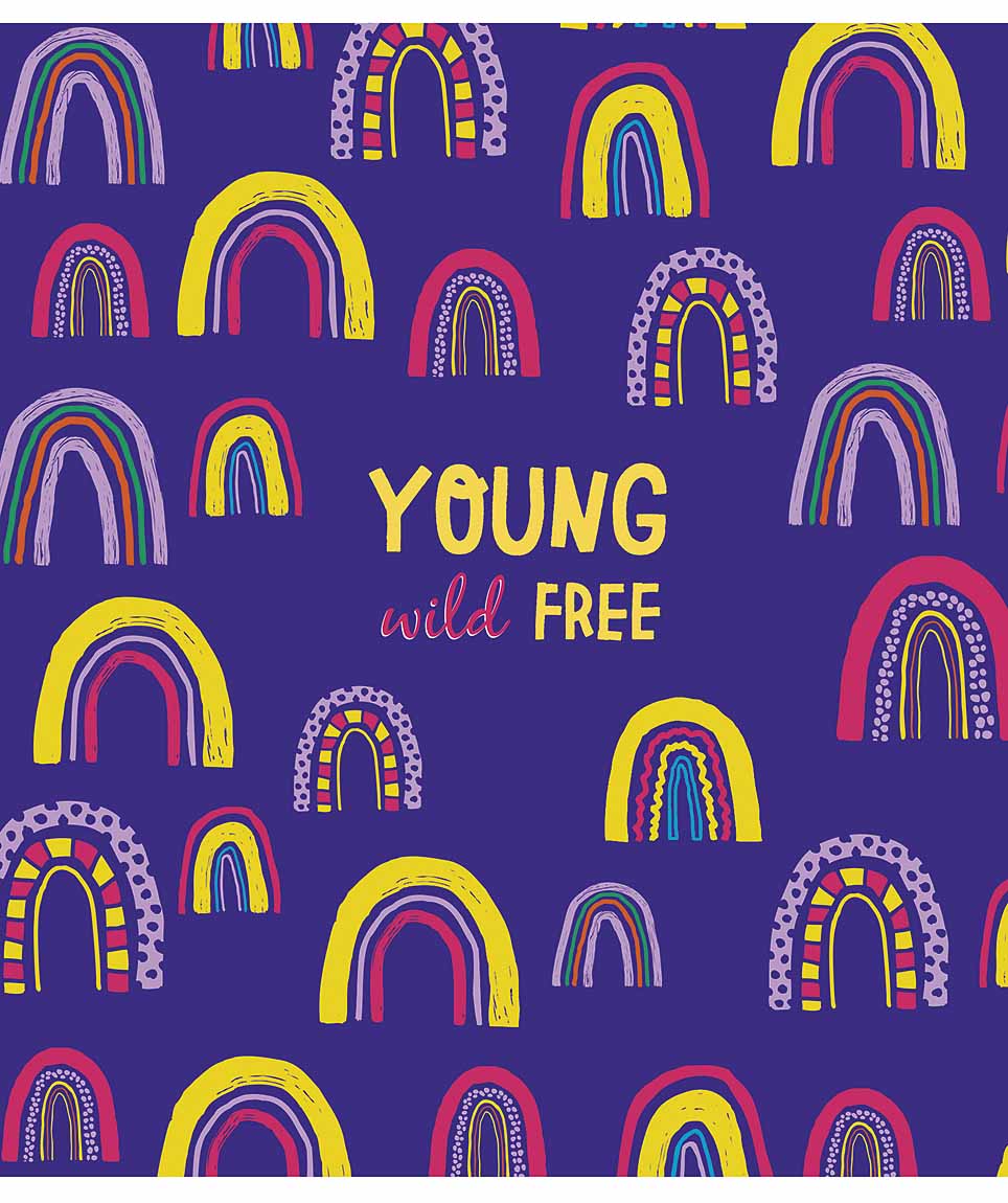 Notebook Schoolboy, A5, 12 sheets, 70 gsm, squared