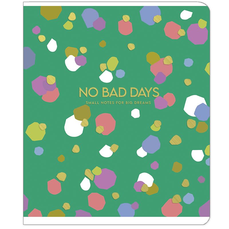 Sąsiuvinis Schoolboy, A5, 48 lapų, 70 gsm, langeliais