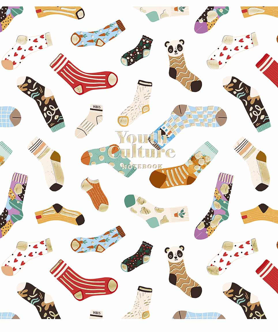 Sąsiuvinis Schoolboy, A5, 48 lapų, 70 gsm, langeliais