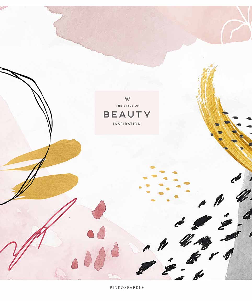 Sąsiuvinis Schoolboy, A5, 80 lapų, 70 gsm, linijomis