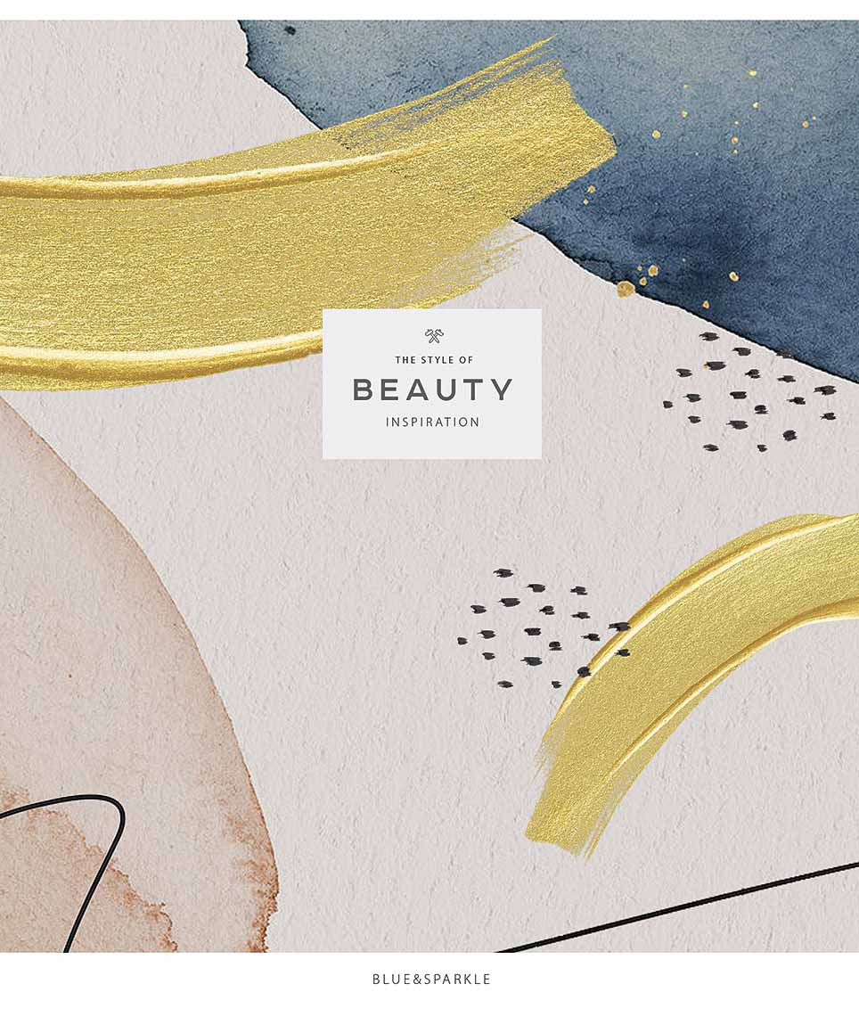 Sąsiuvinis Schoolboy, A5, 80 lapų, 70 gsm, linijomis