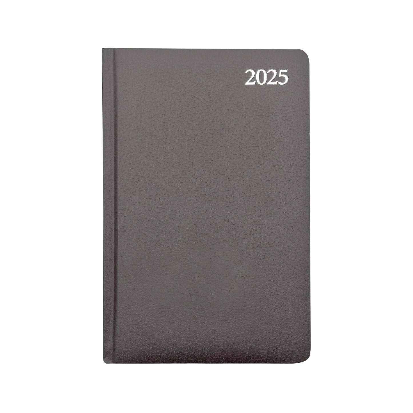 Kalendorius (Latvija)