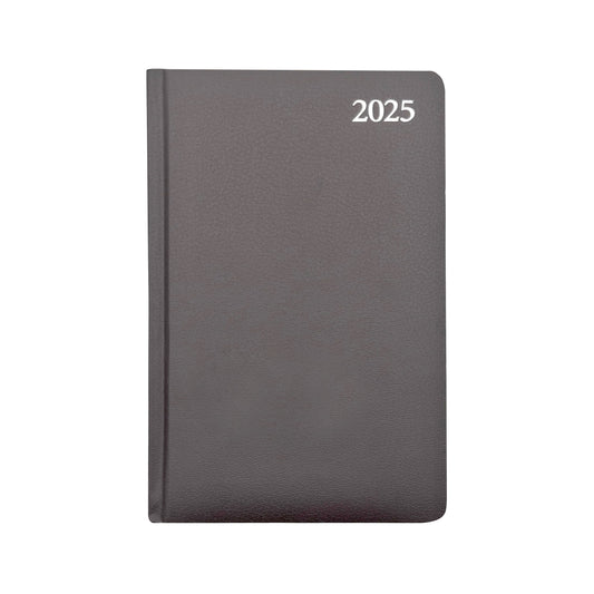 Kalendorius (Latvija)