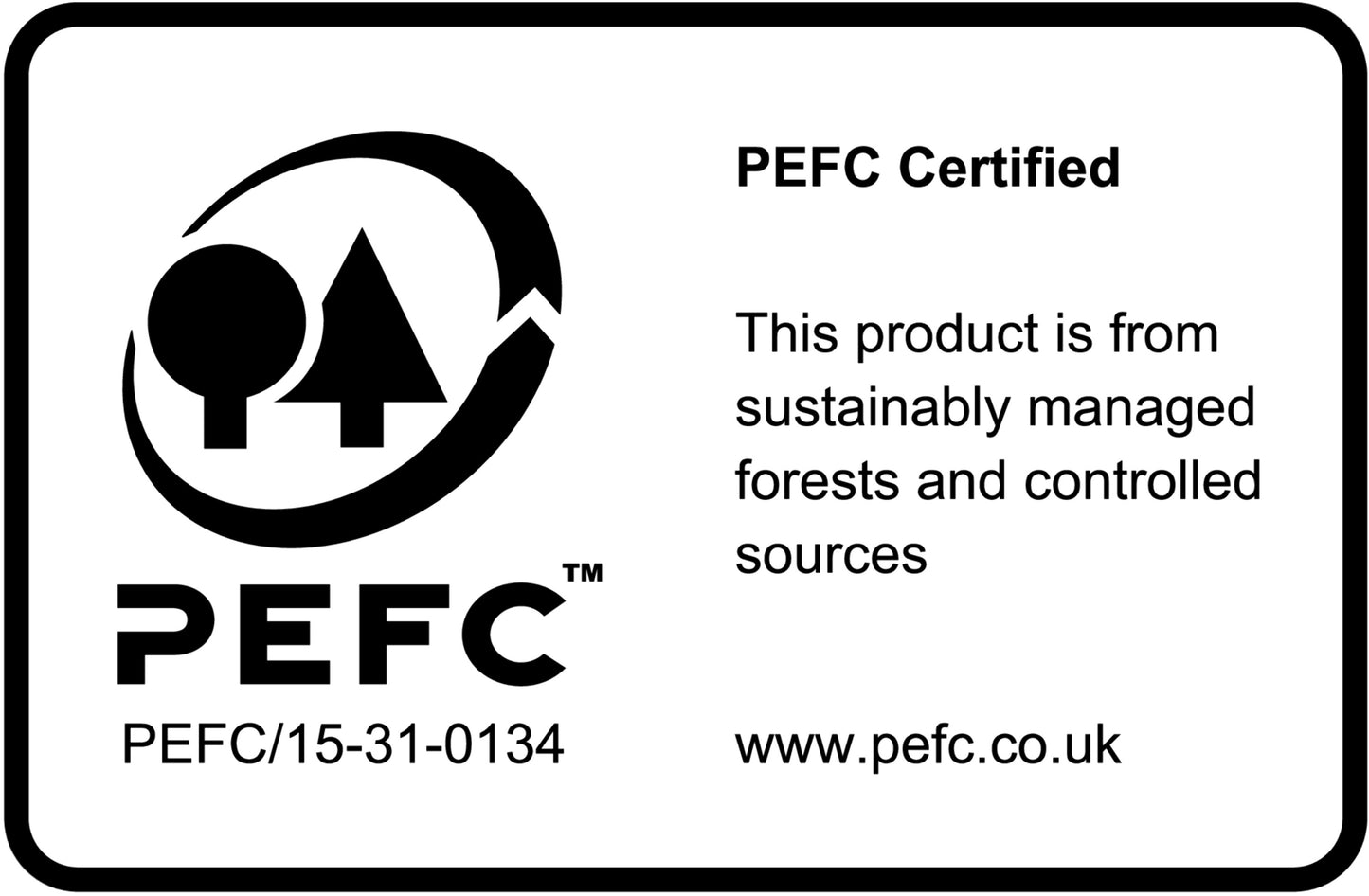 Lipnūs lapeliai Post-it, 76x102mm, pakuotėje 12 blokelių po 100 lapelių, geltona