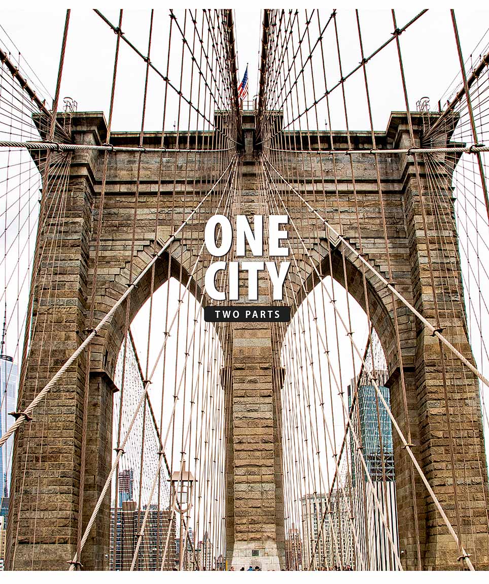 Sąsiuvinis Schoolboy, 48 lapų, linijomis, B5, 60 gsm