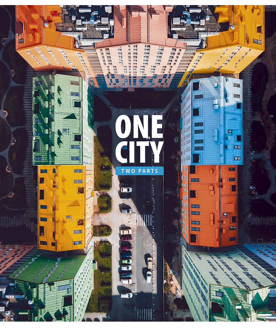 Sąsiuvinis Schoolboy, 48 lapų, linijomis, B5, 60 gsm