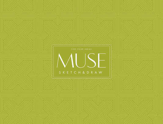 Eskizų ir piešimo popierius, Schoolboy, A4+, 40 lapų, 115 gsm