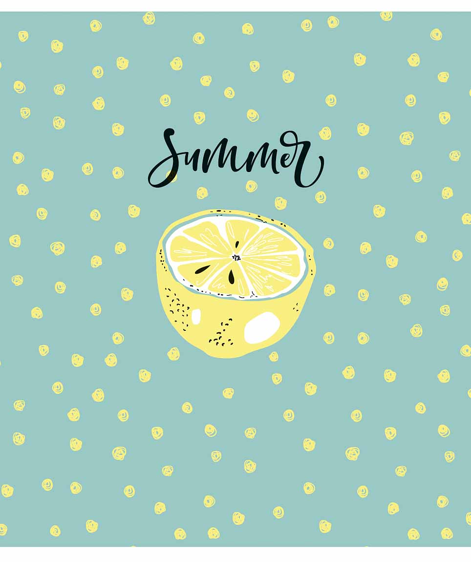 Segtas sąsiuvinis Schoolboy Genius, 48 lapų, 60 gsm, langeliais