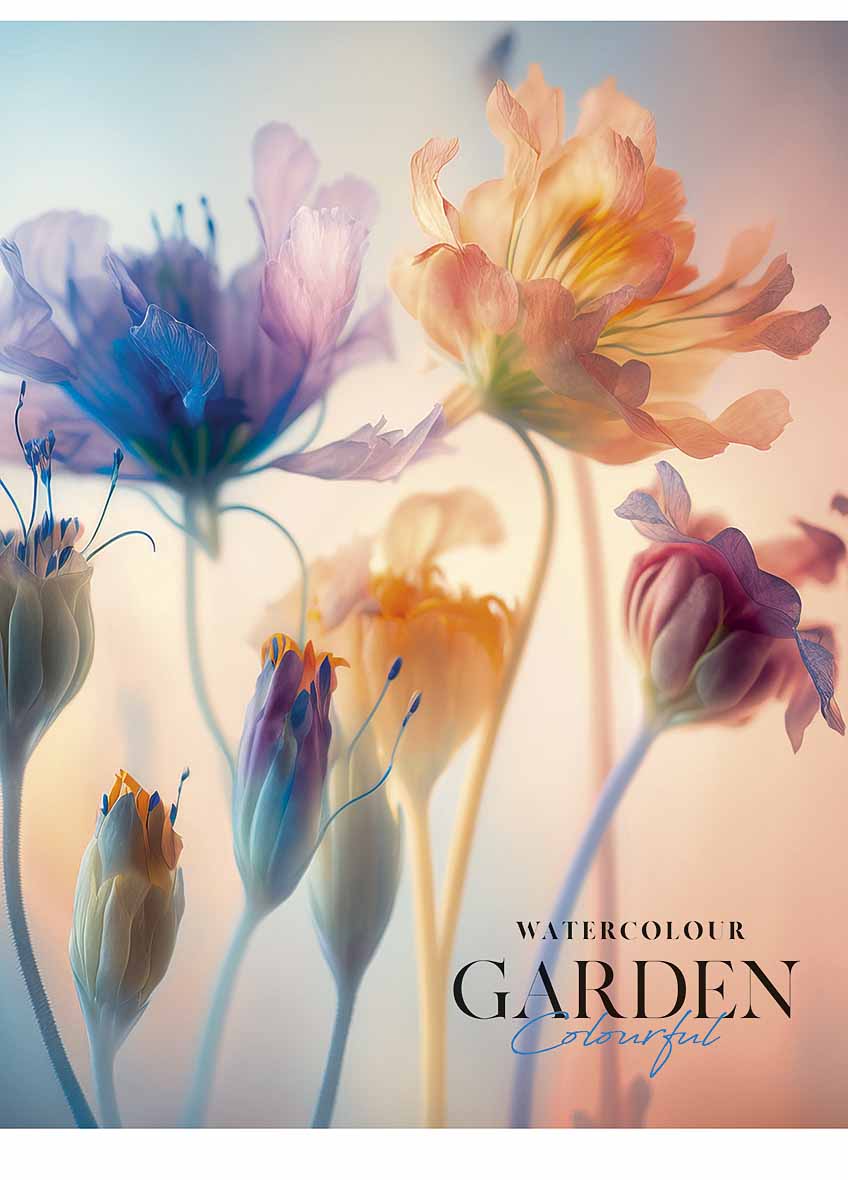 Sąsiuvinis Schoolboy, 80 lapų, 70 gsm, langeliais