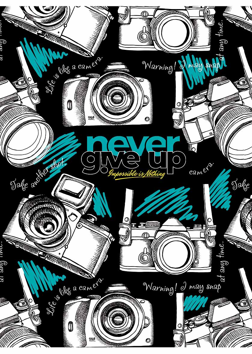 Sąsiuvinis Schoolboy, 80 lapų, 70 gsm, linijomis