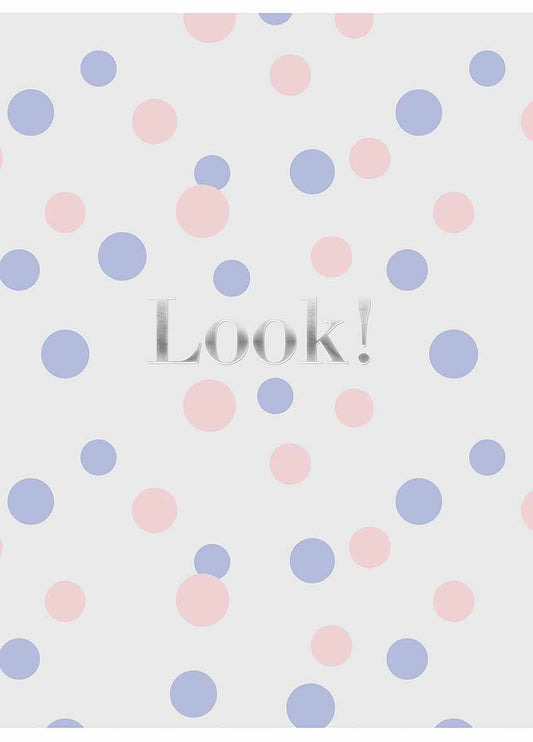 Sąsiuvinis Schoolboy, A5 80 lapų, 70 gsm, linijomis