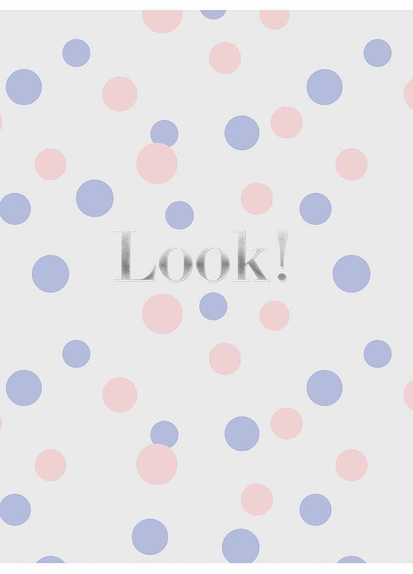 Sąsiuvinis Schoolboy, A5 80 lapų, 70 gsm, linijomis